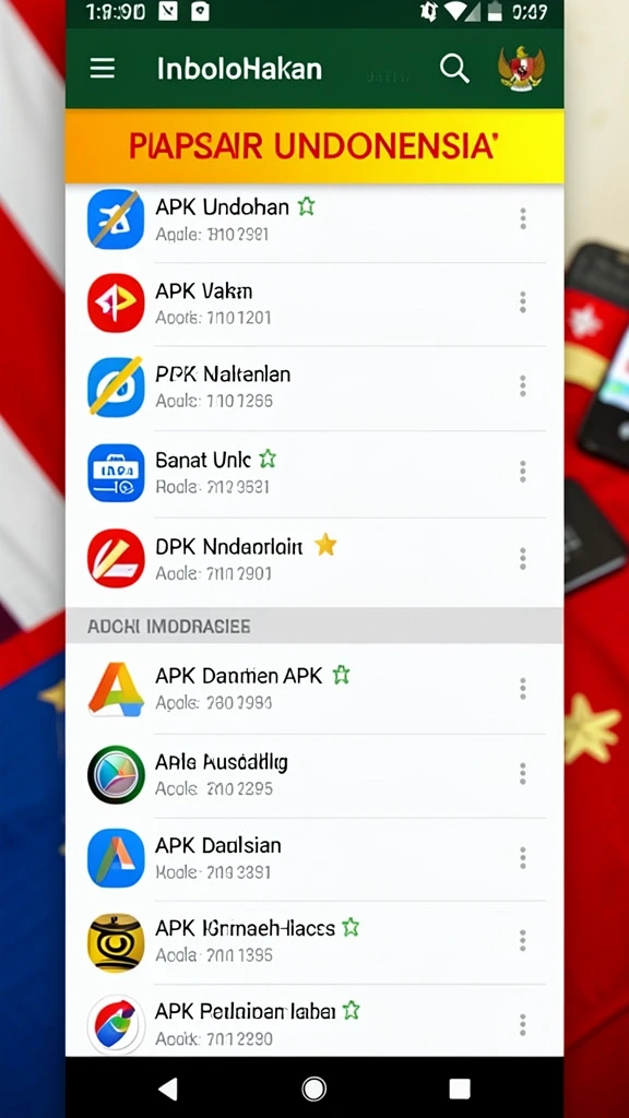 Tampilan menarik dari permainan slot di BOSVIP88.