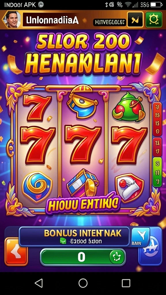 Pengalaman live casino yang mendebarkan di BOSVIP88.
