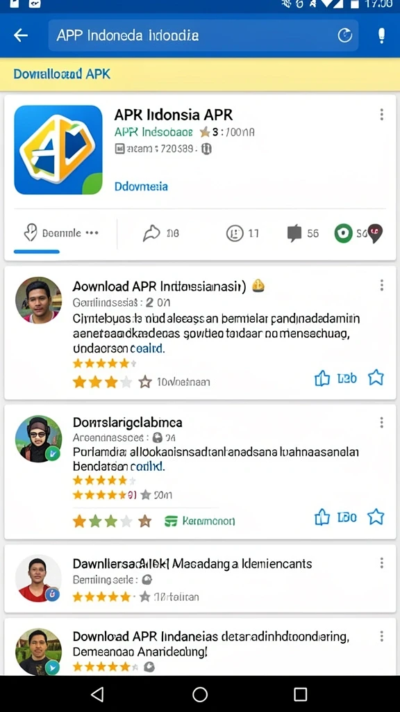 Karakter baru yang memperkaya cerita.