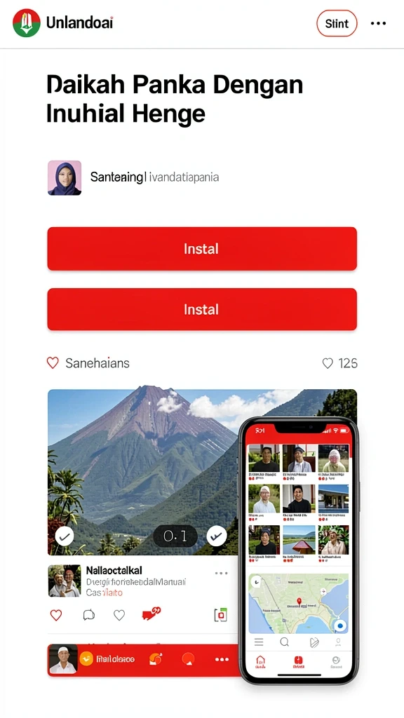 Mode permainan yang beragam untuk semua jenis pemain.
