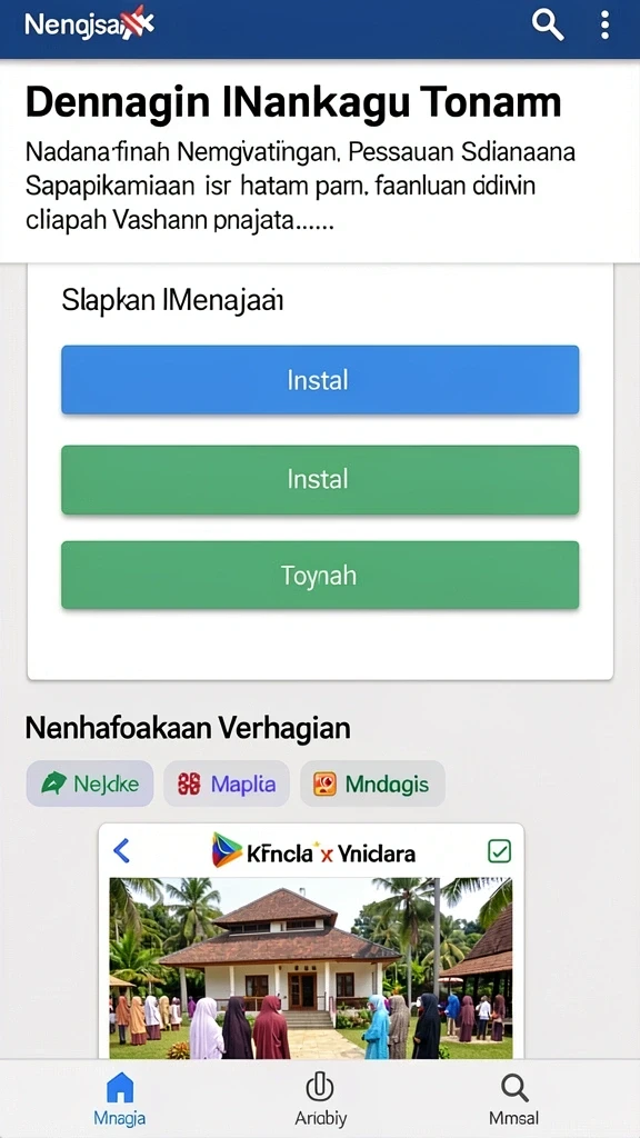 Karakter baru yang bisa dimainkan di pembaruan.