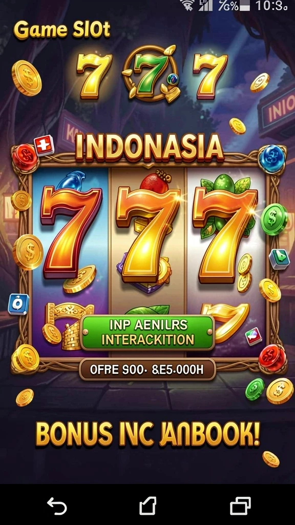 Tangkapan layar menampilkan gameplay yang intens dan mengasyikkan.