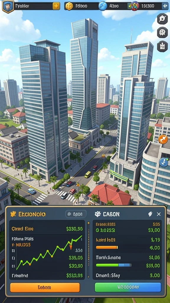 Fitur dukungan pelanggan yang cepat dan responsif.