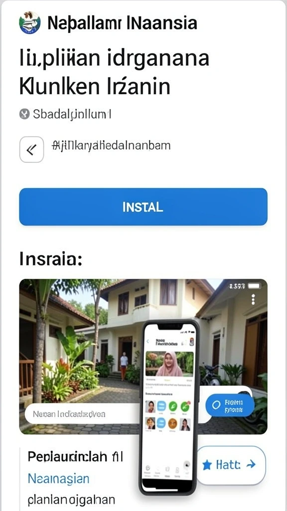 Fitur karakter baru yang dapat dimainkan dalam ZARA4D.
